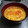 卯月のうさぎ２０１４'s cooksnap of when they made トマトのかきたまスープ.
