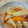 のじまさん's cooksnap of when they made 簡単！竹の子炒め.