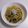 ★りんご娘★'s cooksnap of when they made 鮭と舞茸で和風パスタ＊.