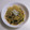 ★りんご娘★'s cooksnap of when they made 鮭と舞茸で和風パスタ＊.
