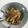 ku1706's cooksnap of when they made ☆たけのことベーコンの煮もの☆.
