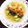 空遥☆ましゃlove's cooksnap of when they made 生ハムとトマトの冷製パスタ.
