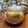 shikkachan's cooksnap of when they made 梅シロップ☆ざらめ.