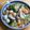 Miiyasusho's cooksnap of when they made 長崎名物風皿うどん.