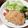 あいちむたん's cooksnap of when they made 揚げないトンカツ.