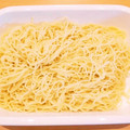 ＊ほっぺ＊'s cooksnap of when they made 作り置き★昼ごはんに冷し中華.