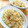 YUH♡ママ's cooksnap of when they made ささっと旨いょ❤水菜のチャーハン.