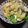 W moon's cooksnap of when they made ヘルシー＊冷凍豆腐の卵とじ丼.