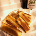 ＊tomomama＊'s cooksnap of when they made ☆ 母の味 絶品 春巻き ☆.