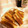 ＊tomomama＊'s cooksnap of when they made ☆ 母の味 絶品 春巻き ☆.