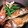 ☆ちゃま's cooksnap of when they made 【定番】きんきの煮付けの作り方♪.