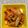 クック4T8KDN☆'s cooksnap of when they made バルサミコ酢で本格ラタトュイユ♡.