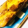 ☆ここまり☆'s cooksnap of when they made HMで簡単レモンケーキ.