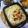 西＊絵子's cooksnap of when they made 新じゃがで和風☆味噌マヨ・グラタン☆.