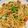 クック0DODLG☆'s cooksnap of when they made スパムとキムチのピリ辛焼うどん☆.