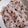 クックIP1COY☆'s cooksnap of when they made 梅わかめの炊き込みご飯。.