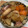 huu_ka's cooksnap of when they made よしこのイカと大根の煮物☆.