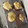hana86686's cooksnap of when they made 簡単・しいたけのマヨチーズ焼き.