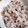 クックIP1COY☆'s cooksnap of when they made 梅わかめの炊き込みご飯。.