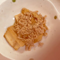クックBCKCB7☆'s cooksnap of when they made 厚揚げと豚ひき肉の甘辛炒め＊辛さは後調節.