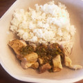 649♡'s cooksnap of when they made 【簡単・本格】タイ風♩炊飯器カオマンガイ.