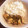 649♡'s cooksnap of when they made 【簡単・本格】タイ風♩炊飯器カオマンガイ.