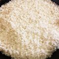 統計係's cooksnap of when they made スキレットでつやつやふっくらごはん.