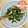月✳Iris's cooksnap of when they made ほうれん草としいたけの白和え.