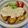 ☆さぶ☆☆'s cooksnap of when they made ＊ご飯が進む！本格的なチキン南蛮＊.