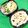 ふたごゆき's cooksnap of when they made 低糖質☆えのきと水菜とベーコンの炒め物.
