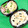 ふたごゆき's cooksnap of when they made 低糖質☆えのきと水菜とベーコンの炒め物.