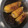 yuuuuukoko's cooksnap of when they made 焼きとうもろこし.