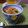 ダイナマイト漆黒's cooksnap of when they made ほうれん草とニンジンの明太子炒め.