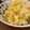 tomokichi0907's cooksnap of when they made タマネギたっぷり卵サラダ！.