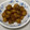 ダイエットきてぃ's cooksnap of when they made 新じゃが煮っころがし☆みそかんぷら風.