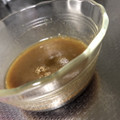 くまくまくう's cooksnap of when they made 黄金比率※ステーキソース.