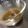 くまくまくう's cooksnap of when they made 黄金比率※ステーキソース.