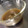 くまくまくう's cooksnap of when they made 黄金比率※ステーキソース.