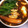 Ｕya's cooksnap of when they made きのことほうれん草の和風カレーうどん.