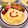 えリﾋﾟｮﾝ★'s cooksnap of when they made 豆腐で卵をかさ増し！ヘルシーオムライス.