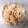 なお_1222's cooksnap of when they made 切り干し大根と梅干の漬物みたいなサラダ.