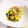 ☆☆☆saya's cooksnap of when they made ハクサイと生ハムのマリネ.