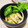 がんちゃっく's cooksnap of when they made セロリの無敵漬け.