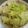 由芽15's cooksnap of when they made レンジで簡単☆お芋とキャベツの胡麻和え。.