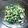 tamama1102's cooksnap of when they made ほうれん草のツナマヨサラダ！.