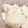 さこあ's cooksnap of when they made 塩麹で簡単べったら漬け.