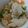 あゆたっくん's cooksnap of when they made 子供が喜ぶ♪豆腐とツナとコーンの簡単煮.