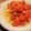 ミクサワ～'s cooksnap of when they made 夏に！冷たい★旨トマトツナ冷製パスタ★.