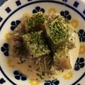 ☆hikonyan☆'s cooksnap of when they made 材料これだけ♪簡単美味しいマヨこんにゃく.