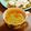 ✳︎izumi✳︎'s cooksnap of when they made The シンプル♡オニオンスープ♡.